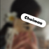 -Chaimaa