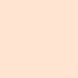 Louclm