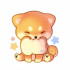 Foxine