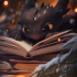 Nuitdragon5