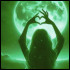 Calina178