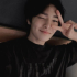 FoxyI.N