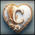 Camille29370