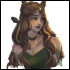 Alexia2012fantaisy