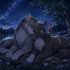 Etoile.de.Bleuet