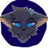 Etoile.de.Bleuet