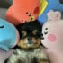 JK7BTSarmy