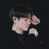 JK7BTSarmy