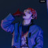 Yoongi.my.man
