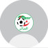 Layladu213
