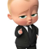 Bossy-12