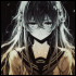 Takina.inoue