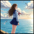 Takina.inoue