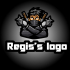 Regis00