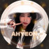 20Anya13