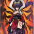 Erza233