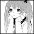 Alice1312