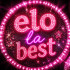 Elojudo213