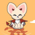 Foxi.Ny