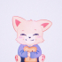Foxi.Ny