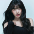 .Yuna.