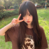 Hayoon