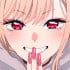 RubyKawaii