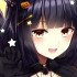 RubyKawaii
