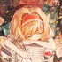 RubyKawaii