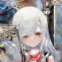 RubyKawaii