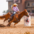 LooveeHorse