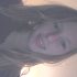 CamcamR