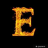 Elieeee