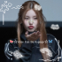 Haeun-Jennie-Lover