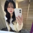 Hyunlixx