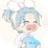 RaitoUtsukushi