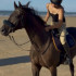 EtoileSolaire