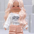 LinaFury23