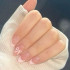 LinaFury23