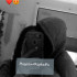 Raphaela3
