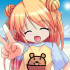 BenjiHappy