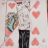 Chishiyashuntaro14