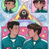 Ulard