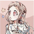 MissHanako13