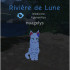 RivierdeLun3