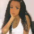 Katseye.Soraya