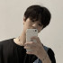 Seungmin