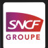 SNCF1