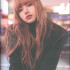 Blackpincklove