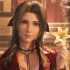 Aerith.Gainsborough
